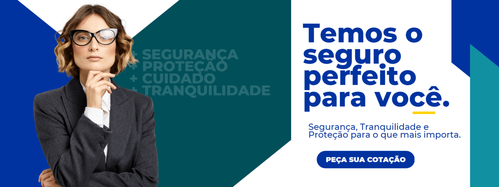 Seguro Blazer: seu carro bem protegido!